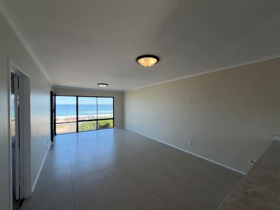To Let 2 Bedroom Property for Rent in Bloubergstrand Western Cape